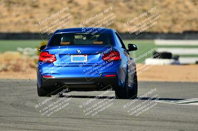 media/Nov-02-2025-Speed Ventures (Sun) [[61724e2e34]]/Purple/Session 3/